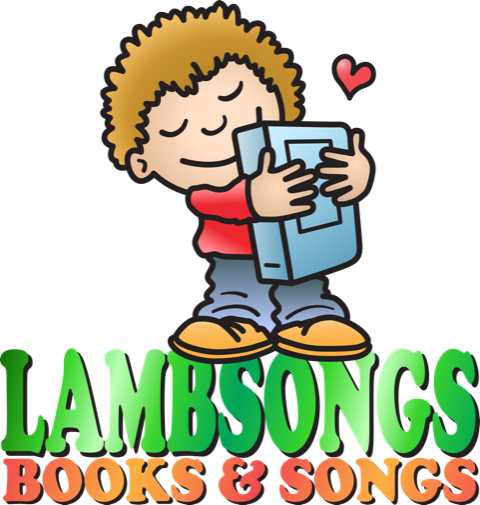 index [www.lambsongs.co.nz]